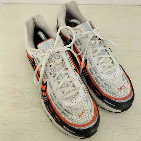 ナイキ NIKE Air Max TL 2.5 エアマックス TL 2.5 メンズ JPN:28